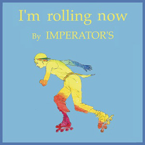 Imperator's